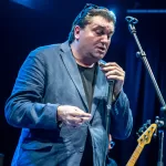 Bikkelblues__22092024_foto_Jack_Kock-8095