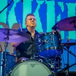 Bikkelblues__22092024_foto_Jack_Kock-8096