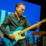 Bikkelblues__22092024_foto_Jack_Kock-8101