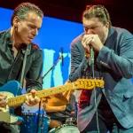 Bikkelblues__22092024_foto_Jack_Kock-8114