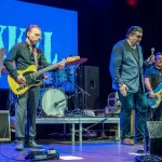Bikkelblues__22092024_foto_Jack_Kock-8166