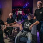 Bikkelblues__22092024_foto_Josanne_van_der_Heijden-