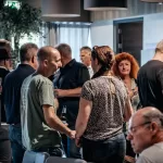Bikkelblues__22092024_foto_Josanne_van_der_Heijden-1882