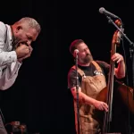 Bikkelblues__22092024_foto_Josanne_van_der_Heijden-2012
