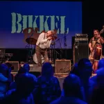 Bikkelblues__22092024_foto_Josanne_van_der_Heijden-2042