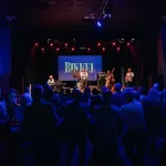 Bikkelblues__22092024_foto_Josanne_van_der_Heijden-2084