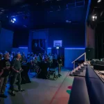Bikkelblues__22092024_foto_Josanne_van_der_Heijden-2101