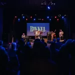 Bikkelblues__22092024_foto_Josanne_van_der_Heijden-2117