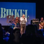 Bikkelblues__22092024_foto_Josanne_van_der_Heijden-2128
