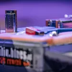 Bikkelblues__22092024_foto_Josanne_van_der_Heijden-2180
