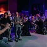 Bikkelblues__22092024_foto_Josanne_van_der_Heijden-2219
