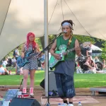 Bring-the-Joints_Picknick-in-the-Park
