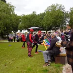 CULTUURFESTIVAL 2024 (1)