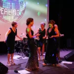 CULTUURFESTIVAL 2024 (10)