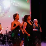 CULTUURFESTIVAL 2024 (11)