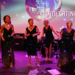 CULTUURFESTIVAL 2024 (12)