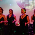 CULTUURFESTIVAL 2024 (13)