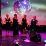 CULTUURFESTIVAL 2024 (14)