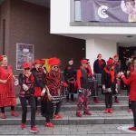 CULTUURFESTIVAL 2024 (15)