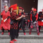 CULTUURFESTIVAL 2024 (16)