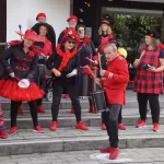 CULTUURFESTIVAL 2024 (17)