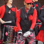 CULTUURFESTIVAL 2024 (18)