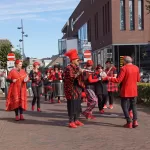 CULTUURFESTIVAL 2024 (19)
