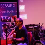 CULTUURFESTIVAL 2024 (2)