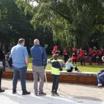 CULTUURFESTIVAL 2024 (23)
