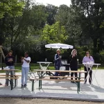 CULTUURFESTIVAL 2024 (24)