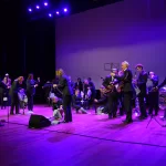 CULTUURFESTIVAL 2024 (25)