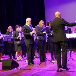 CULTUURFESTIVAL 2024 (26)