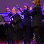 CULTUURFESTIVAL 2024 (27)