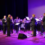 CULTUURFESTIVAL 2024 (28)