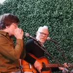 CULTUURFESTIVAL 2024 (29)