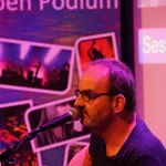 CULTUURFESTIVAL 2024 (3)