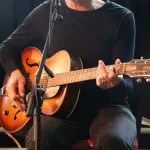 CULTUURFESTIVAL 2024 (32)