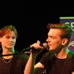 CULTUURFESTIVAL 2024 (33)