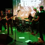 CULTUURFESTIVAL 2024 (34)