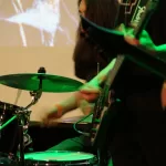 CULTUURFESTIVAL 2024 (35)