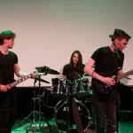 CULTUURFESTIVAL 2024 (36)