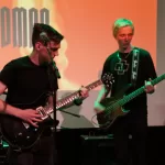 CULTUURFESTIVAL 2024 (38)
