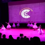 CULTUURFESTIVAL 2024 (39)