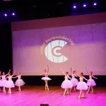 CULTUURFESTIVAL 2024 (40)