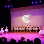 CULTUURFESTIVAL 2024 (41)