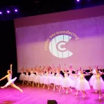 CULTUURFESTIVAL 2024 (42)