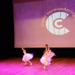 CULTUURFESTIVAL 2024 (43)