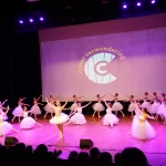 CULTUURFESTIVAL 2024 (44)
