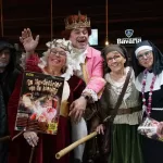 CULTUURFESTIVAL 2024 (45)