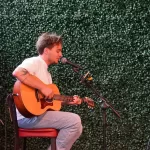 CULTUURFESTIVAL 2024 (5)